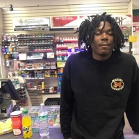 Love n Plug - Single - jussjaseee