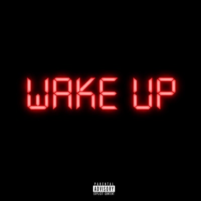 Wake Up - Single