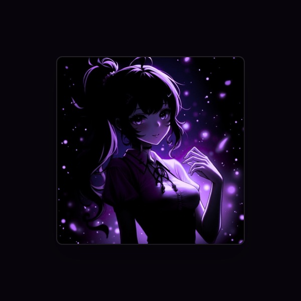 DSHZS's avatar