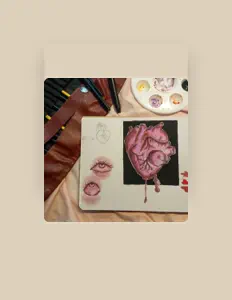 Dengarkan aira, tonton video musik, baca bio, lihat tanggal tur & lainnya!