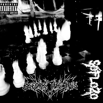 BEFORE THE IRIS V2 (Deluxe)