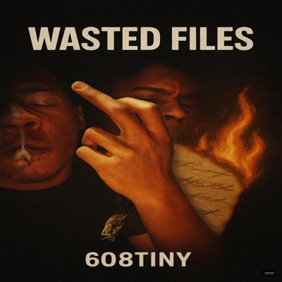 Wasted Files - Single