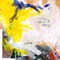 ESFINXE COLIBRÍ (feat. M3U) - PEIRAO lyrics