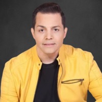 Cate lacrimi am varsat (Live) - Single - Jean de la Craiova