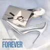 FOREVER