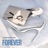 FOREVER