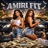 Amiri fit (feat. 40blockjabo)