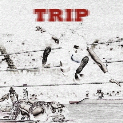 Trip - Single