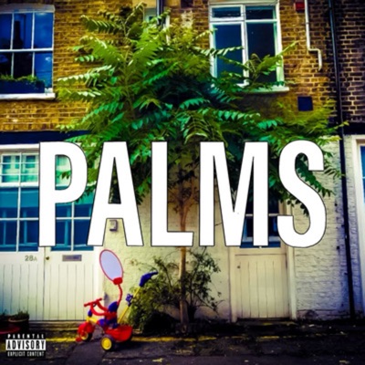 Palms - Single