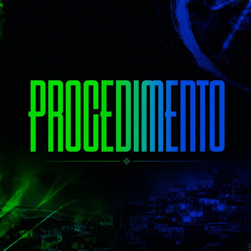 Procedimento - Single