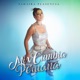 Mix Cumbia Peruana Pasito Tun Tun Que Tienen Tus Ojos Voy a Buscarme un Amor Single