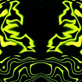 Penthesilea Genotype