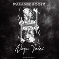 Noqu Talei by PARADISE ROOTZ