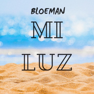 Mi luz - Single