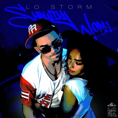 Shawty Woah - Single