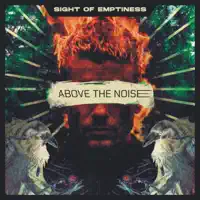 Nausea — SIGHT OF EMPTINESS