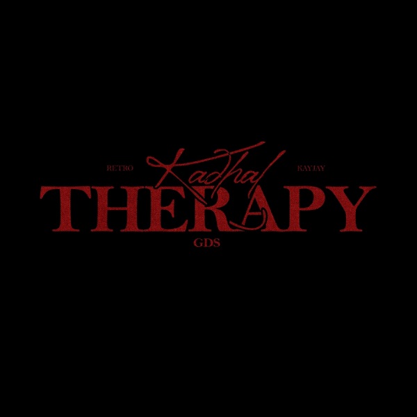 KADHAL THERAPY