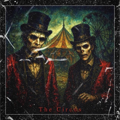 The Circus - Single