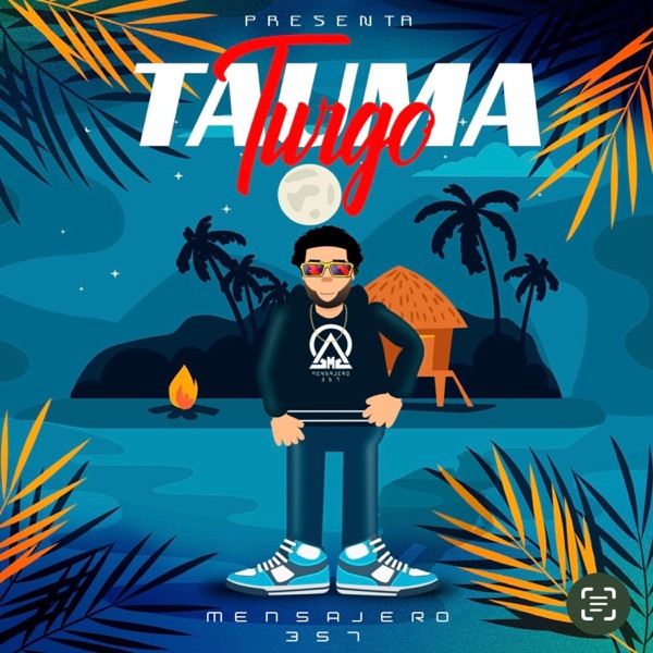 Taumaturgo
