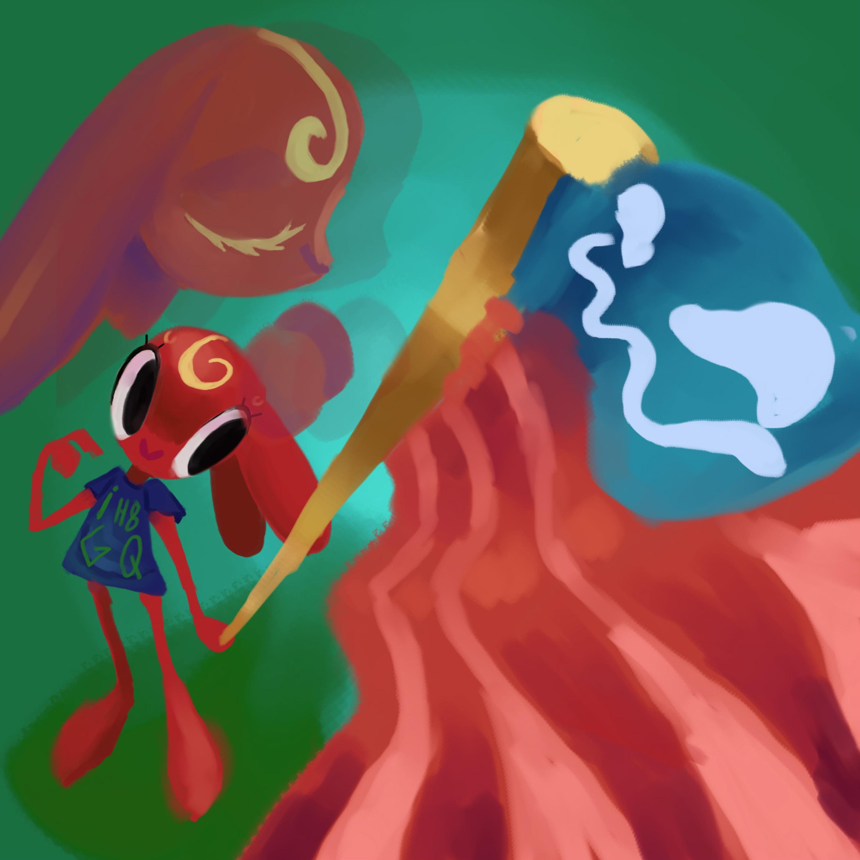 Kill Your Competitor - Single