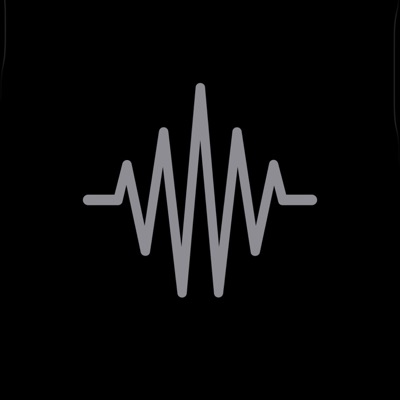 Nevera (feat. Kidd Yayo & Guillensito) - Single