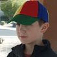 Jagger Diss (feat. Yung Beanie Boy) - Single - 5hea