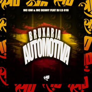 Bruxaria Automotiva