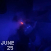 June 2025 Samples (Instrumentals) - EP - Prod. Dior