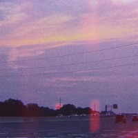 hey look, the sun is red - Single - Freddy River