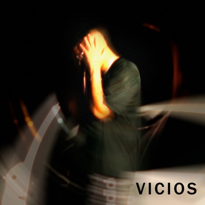 Vícios (feat. $prite) - Single