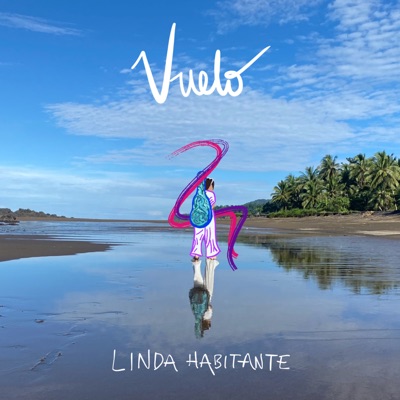 Vuelo - Single