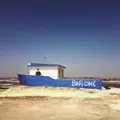 Baffone