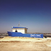 Baffone