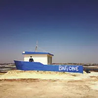 Jesce Sole — Baffone