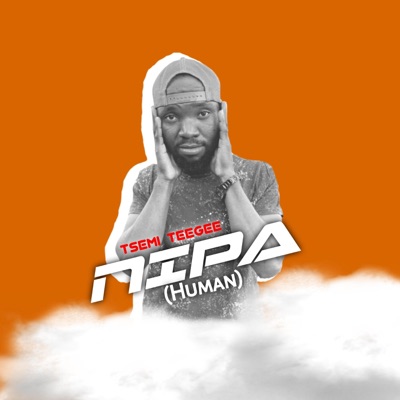 Nipa (Human) - Single