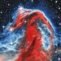 Isolate X - Mesarthim