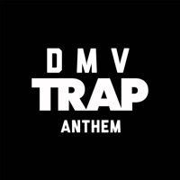DMV Trap Anthem (feat. Dom) [4th Floor Productions] - Single - 4th Floor Productions