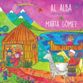 Al alba, Canciones de Navidad