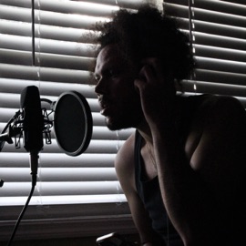 Nice To Meet You Blake.Dont.Flex