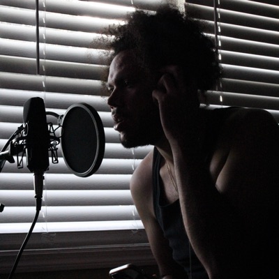 Nice To Meet You - Single