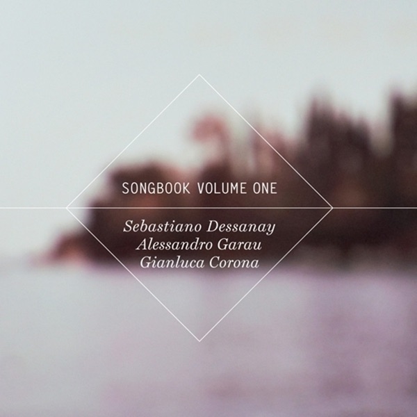 Songbook Volume One