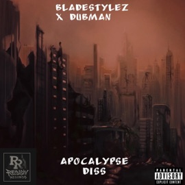 One Time Bladestylez