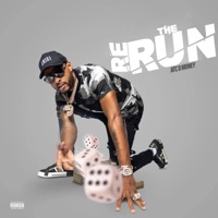 The ReRun (feat. Demetrius Randall) - EP - AtcDmoney