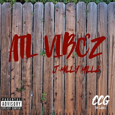 ATL VIBEZ - Single