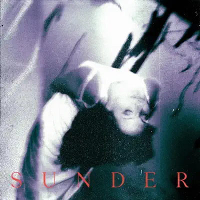 Listen to Heaven Can Decide - EP by Sunder