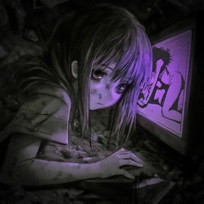 интернет отброс - Single