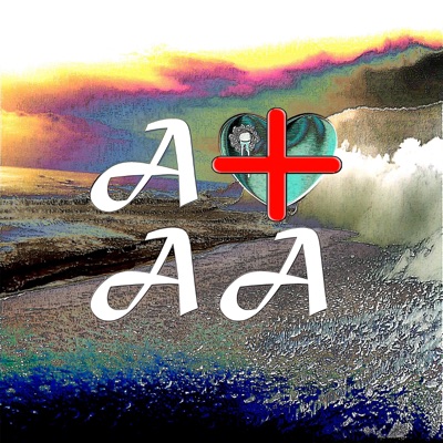 AAA+