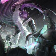 PLAYFUL MASSACRE (2v1000 ver.) - AZALI