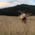 Willow's Song