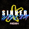 Sinner (Hudlum Remix) - Single